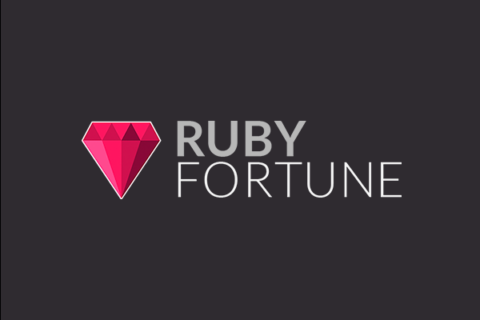 ruby fortune update 1 