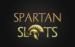 spartan slots 1 