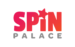 spin palace 1 