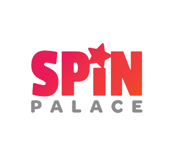 spin palace 1 