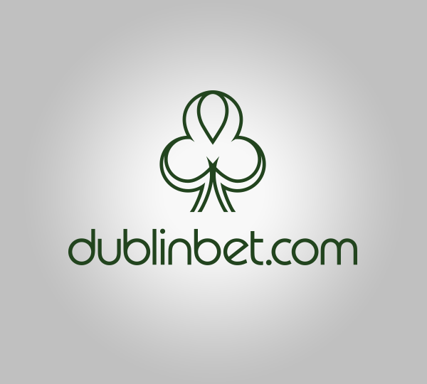 dublinbet casino en linea 