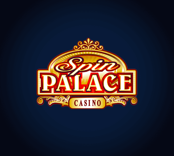 spin palace casino en linea 