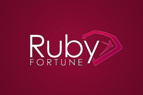 ruby fortune casino en linea 