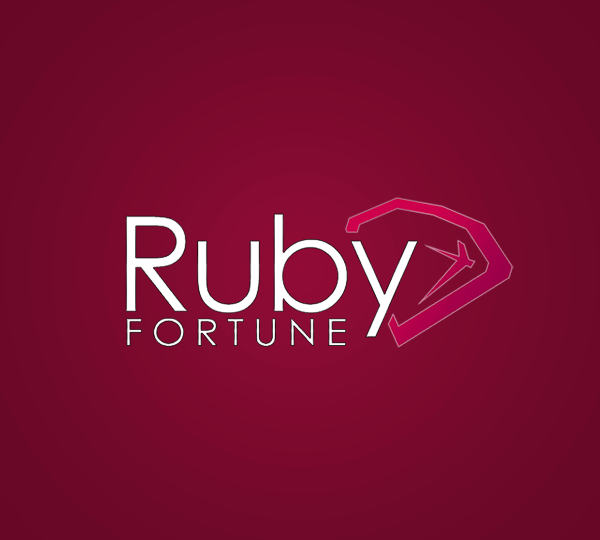 ruby fortune casino en linea 