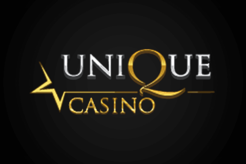 unique casino casino en linea 