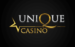 unique casino casino en linea 