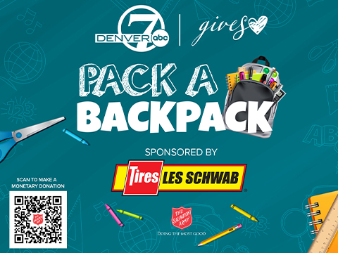 pack-a-backpack-homepage-promo.jpg