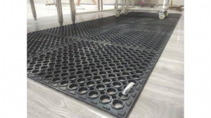 Anti Fatigue Mat