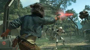 Screenshot for 2024's Star Wars Outlaws.