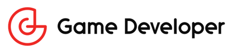 Game Developer Logo