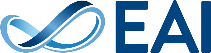 EAI Logo