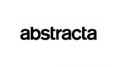 Abstracta