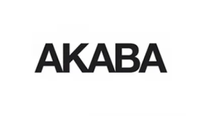 Akaba