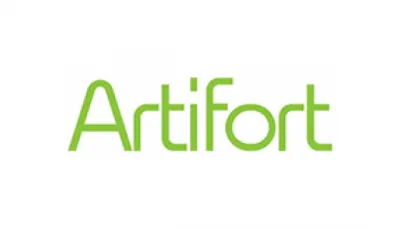 Artifort