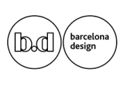 BD Barcelona