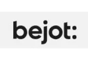 Bejot