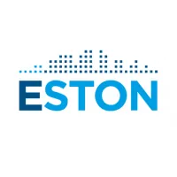 Eston International