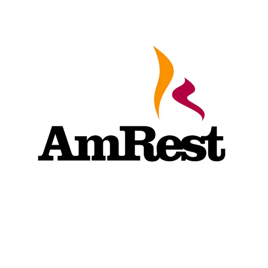 AmRest