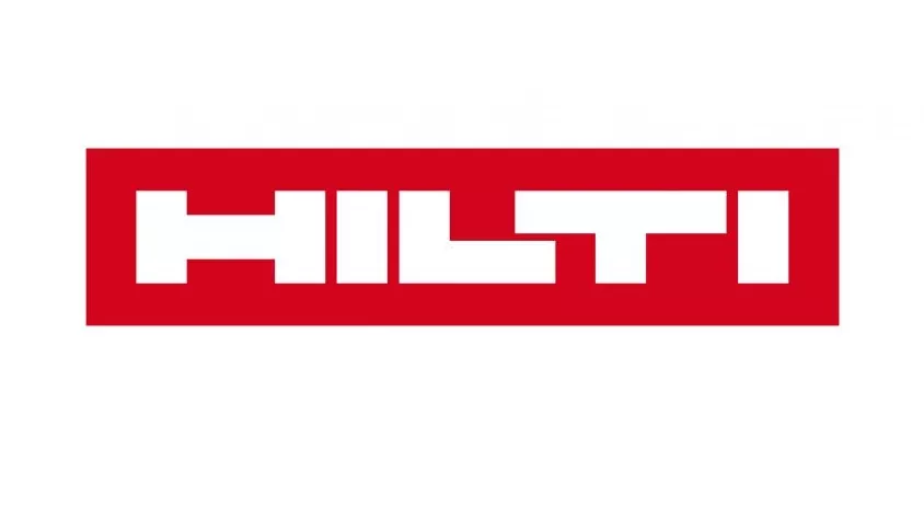 HILTI Magyarország központja