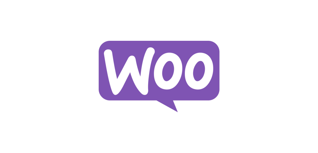 Woo logo