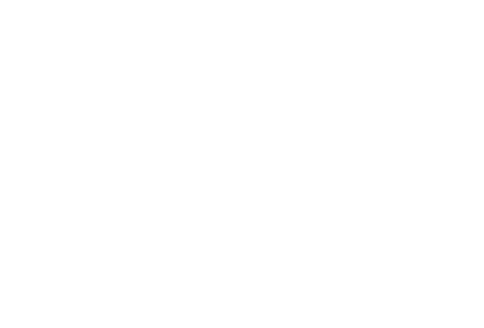 WordCamp Europe 2025 logo