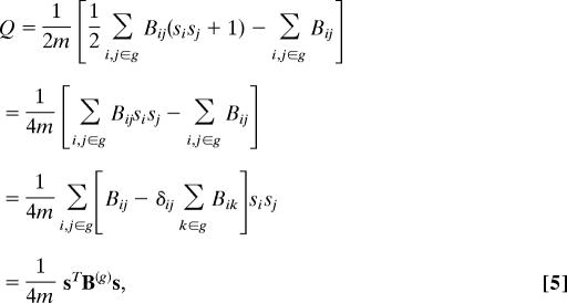 equation image