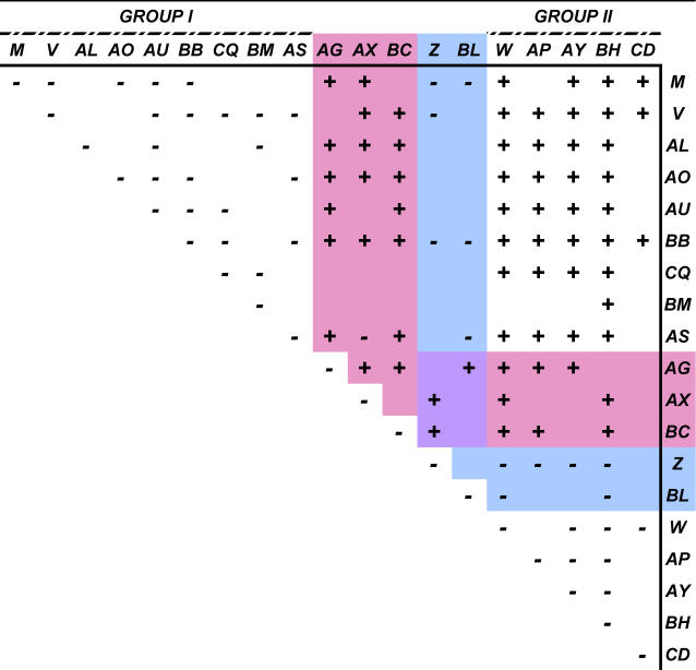 An external file that holds a picture, illustration, etc.
Object name is pgen.0020156.g005.jpg