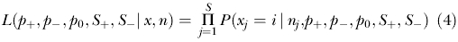 equation image