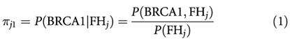 equation image