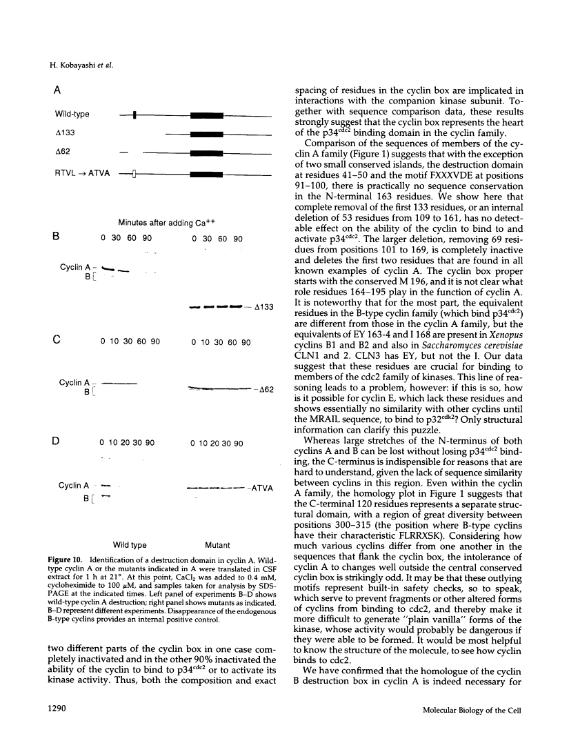 icon of scanned page 1290