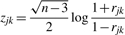 equation image