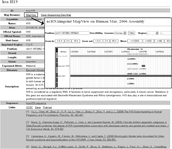 An external file that holds a picture, illustration, etc.
Object name is 1889fig2.jpg