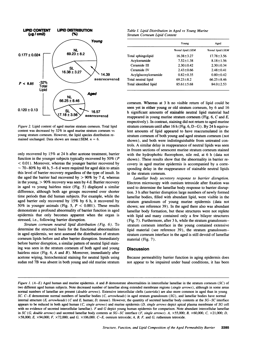 icon of scanned page 2285