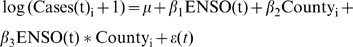 equation image