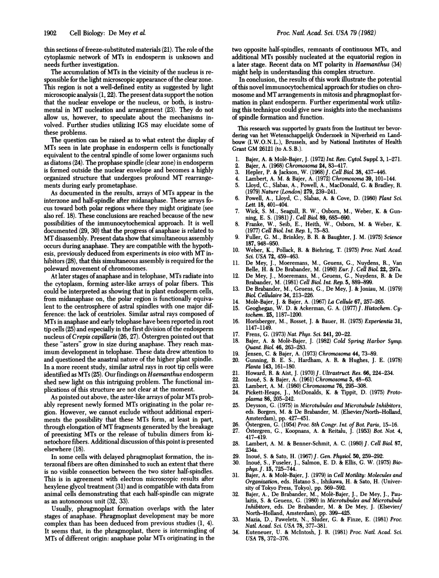 icon of scanned page 1902