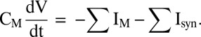 equation image