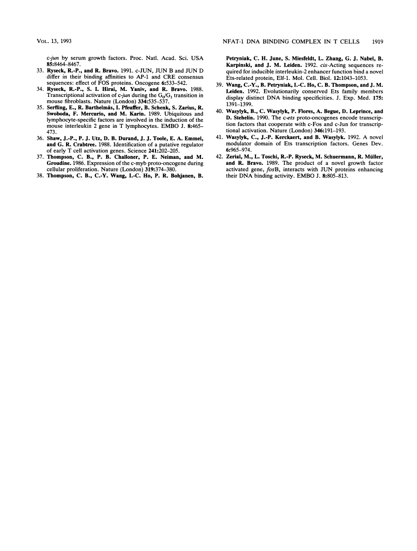 icon of scanned page 1919