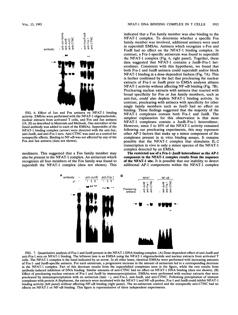 icon of scanned page 1915