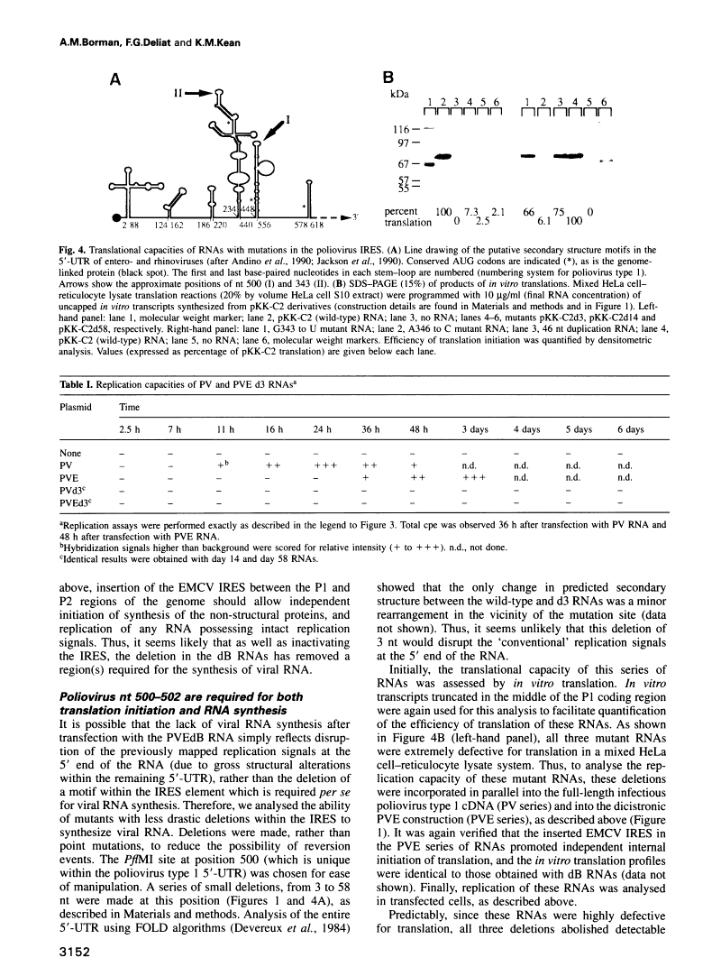 icon of scanned page 3152