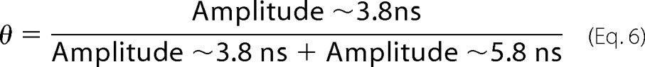 equation image