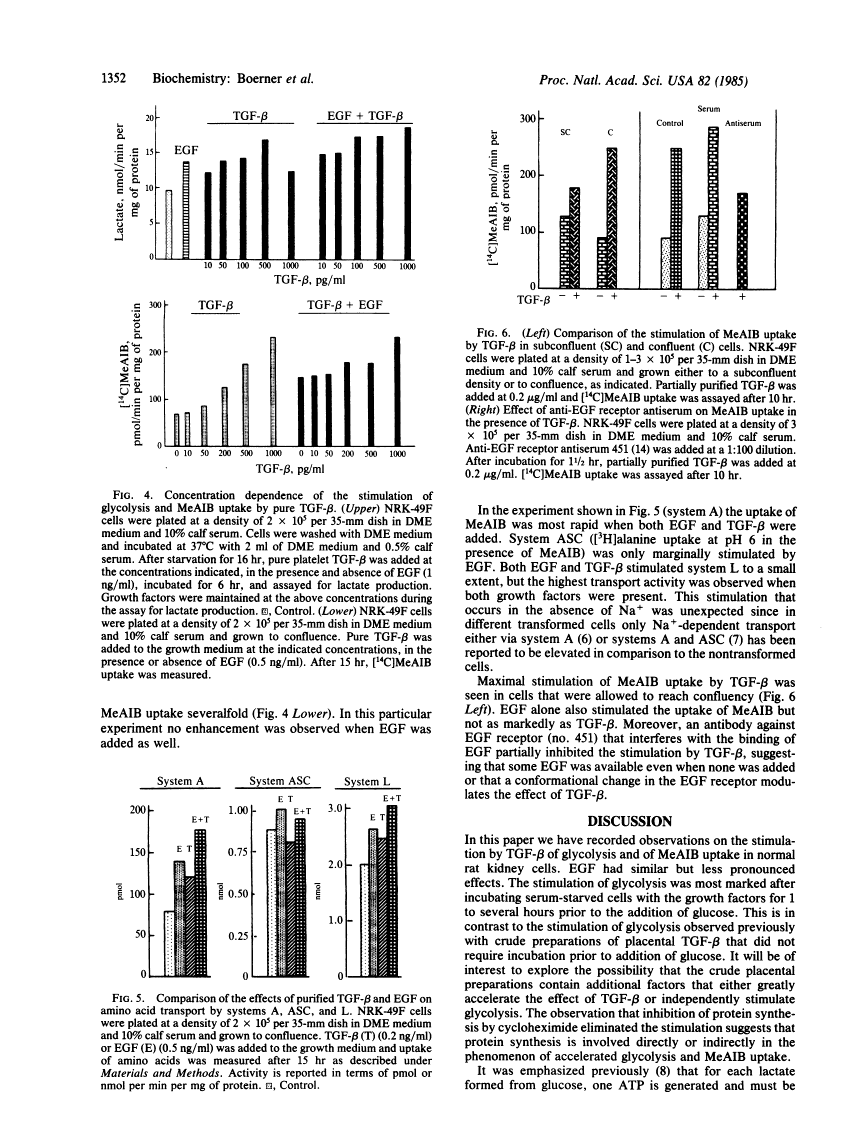 icon of scanned page 1352