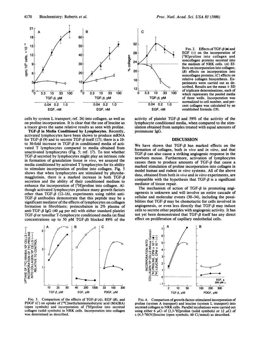 icon of scanned page 4170