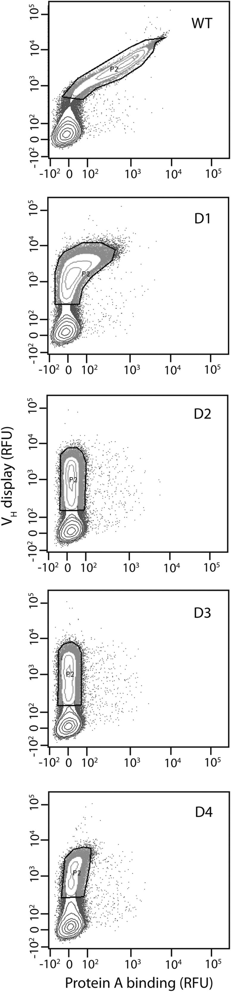 An external file that holds a picture, illustration, etc.
Object name is gzv05004.jpg