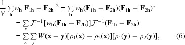 equation image