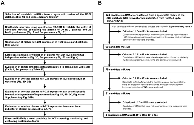 An external file that holds a picture, illustration, etc.
Object name is oncotarget-07-53820-g001.jpg