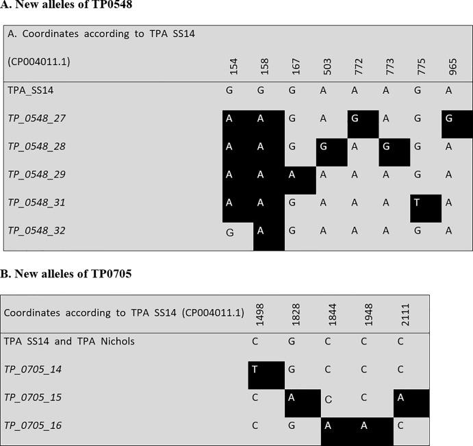 An external file that holds a picture, illustration, etc.
Object name is pone.0217611.g001.jpg