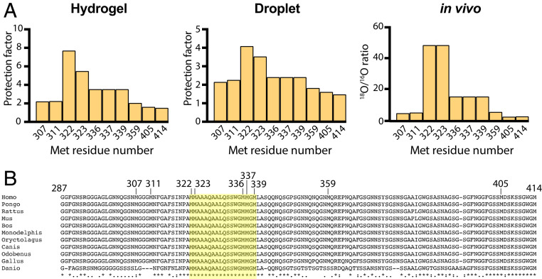 An external file that holds a picture, illustration, etc.
Object name is pnas.2012216117fig03.jpg