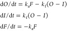 equation image