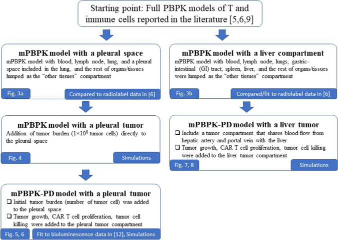 An external file that holds a picture, illustration, etc.
Object name is 10928_2022_9818_Fig1_HTML.jpg