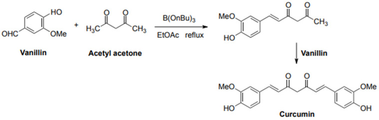 An external file that holds a picture, illustration, etc.
Object name is antioxidants-12-00498-g001.jpg